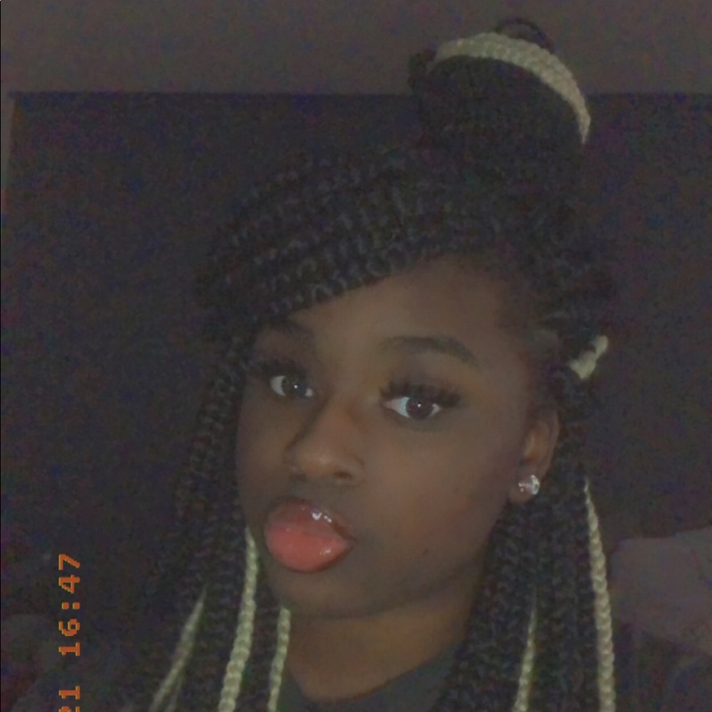 Meet your Posher, Semaj
